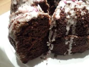 Früchte-Punsch-Kuchen - Rezept - Bild Nr. 12298