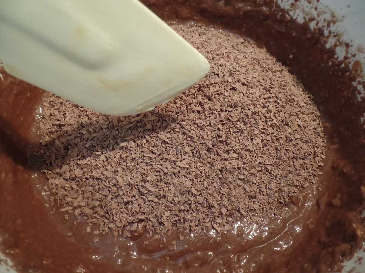 Früchte-Punsch-Kuchen - Rezept - Bild Nr. 12306