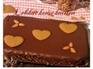 Rezept: BiNe` S LEBKUCHENSCHNITTEN Bild Nr. 5 BiNe` S LEBKUCHENSCHNITTEN - Rezept - Bild Nr. 5
