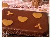 BiNe` S LEBKUCHENSCHNITTEN - Rezept - Bild Nr. 5
