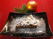 Winterapfel - Tarte - Rezept - Bild Nr. 2