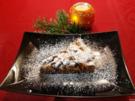 Winterapfel - Tarte - Rezept - Bild Nr. 2