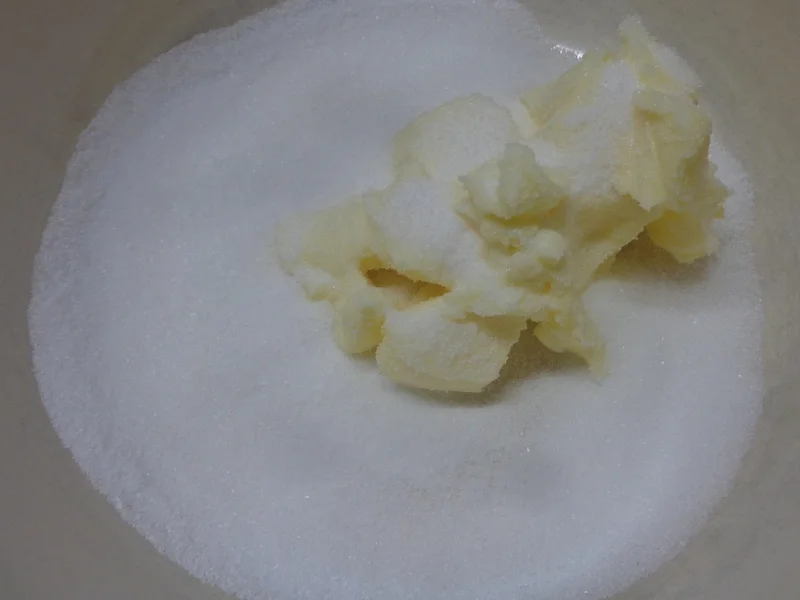 Rezept: Winterapfel - Tarte Bild Nr. 10 Winterapfel - Tarte - Rezept - Bild Nr. 10