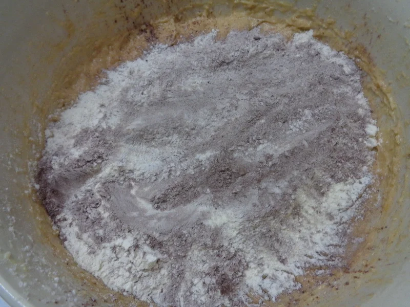 Rezept: Winterapfel - Tarte Bild Nr. 14 Winterapfel - Tarte - Rezept - Bild Nr. 14