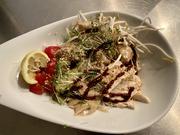 Chicken Bowl - Rezept - Bild Nr. 2