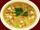 Fisch-Kartoffelsuppe - Rezept - Bild Nr. 2