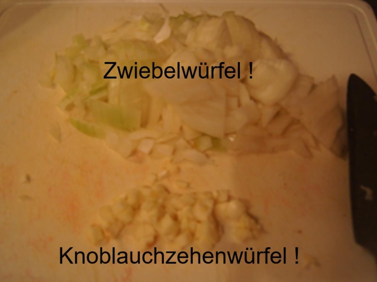 Grünkohl mit Fleisch-Wurst-Mix und Kartoffeln - Rezept - Bild Nr. 6