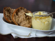 Honigbutter - Rezept - Bild Nr. 2