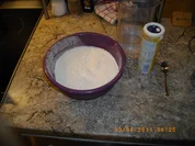 Schwäbische Schupfnudeln - Rezept - Bild Nr. 2