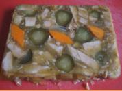 Würzige Kassler Tellersülze - Rezept - Bild Nr. 2