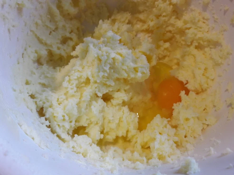 Mohnmuffins - Rezept - Bild Nr. 5