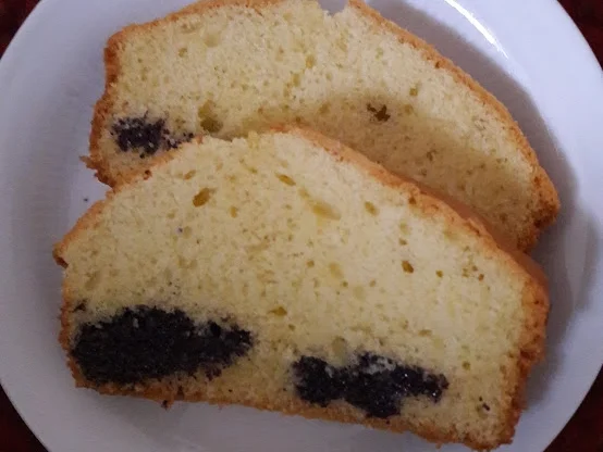 Mohnmuffins - Rezept - Bild Nr. 10