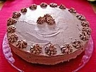 Rezept: TööRöö - Torte TööRöö - Torte - Rezept