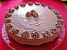 TööRöö - Torte - Rezept