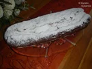 Mohn-Stollen - Rezept - Bild Nr. 2