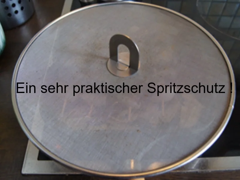 Rezept: Leberspieße mit Speck, Rote Bete Salat und Curryreis Bild Nr. 8 Leberspieße mit Speck, Rote Bete Salat und Curryreis - Rezept - Bild Nr. 8