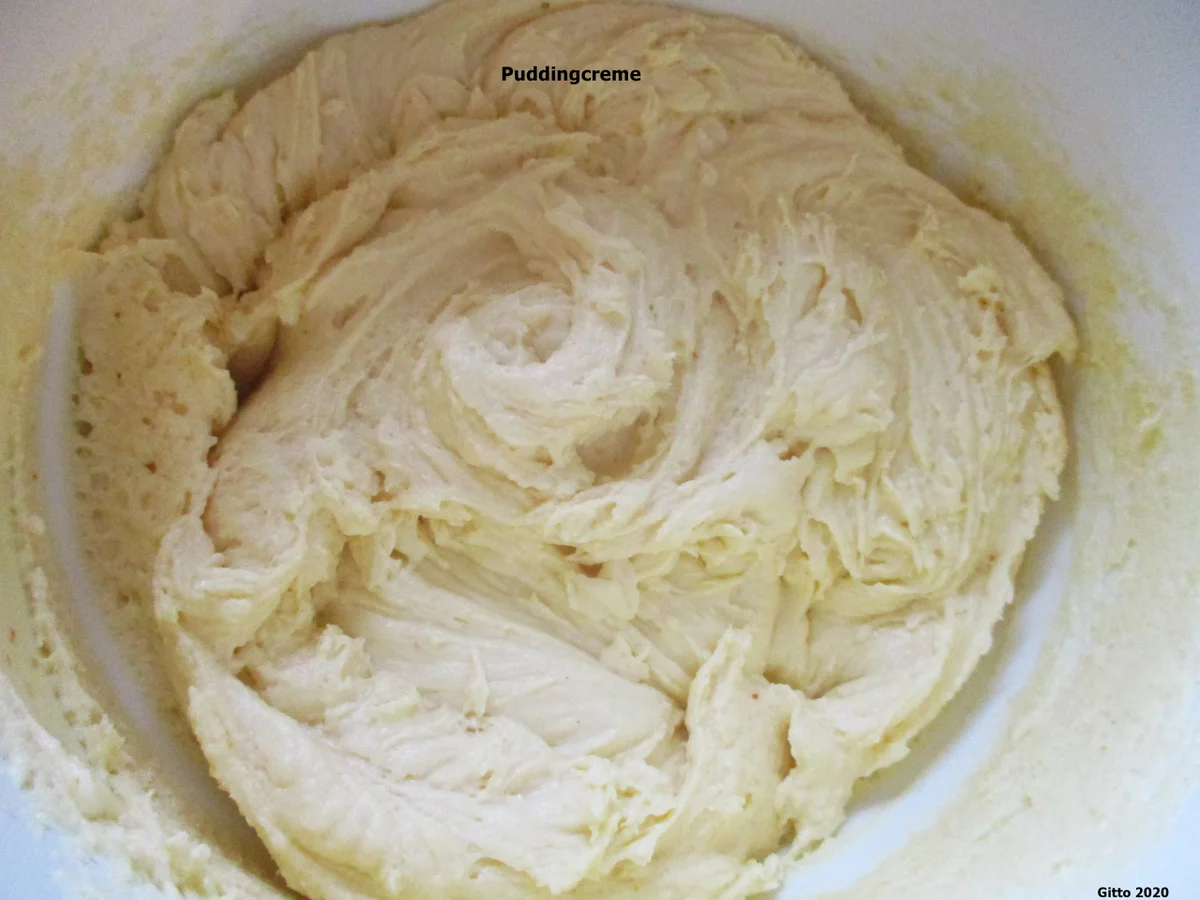 Heidelbeer-Guglhupf - Rezept - Bild Nr. 4