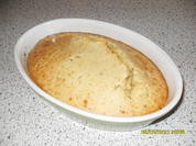 Getzen mit Speck - Rezept - Bild Nr. 2