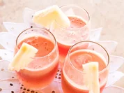 Aloe Vera Vitaminschub - Rezept - Bild Nr. 2