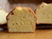 Aloe Vera Zitronenkuchen - Rezept - Bild Nr. 2