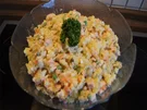 Kartoffelsalat tschechischer Art - Rezept - Bild Nr. 2