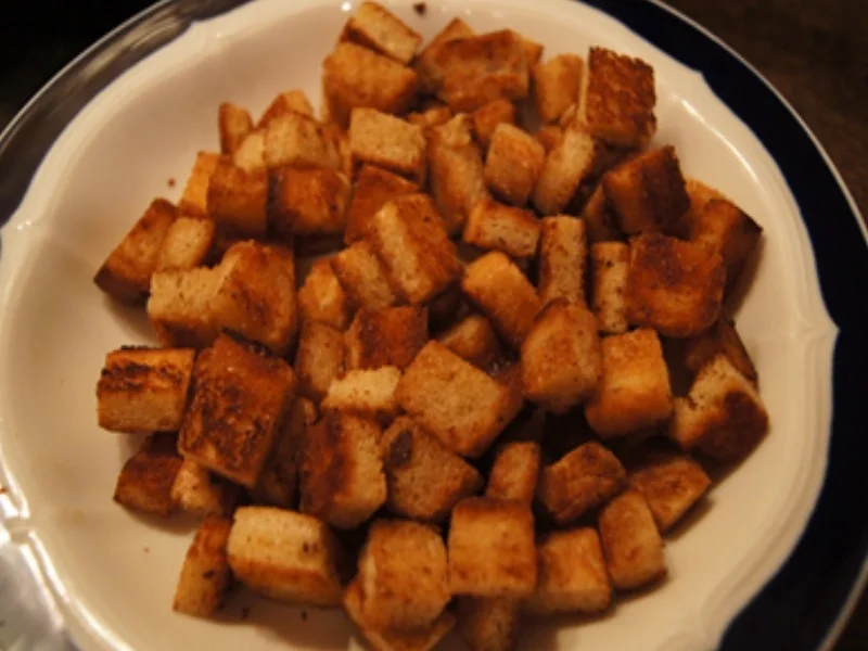 Fischsuppe à la Ivanka - Rezept - Bild Nr. 12