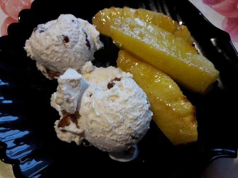 Rezept: Entenbraten klassisch Bild Nr. 4 Entenbraten klassisch - Rezept - Bild Nr. 4