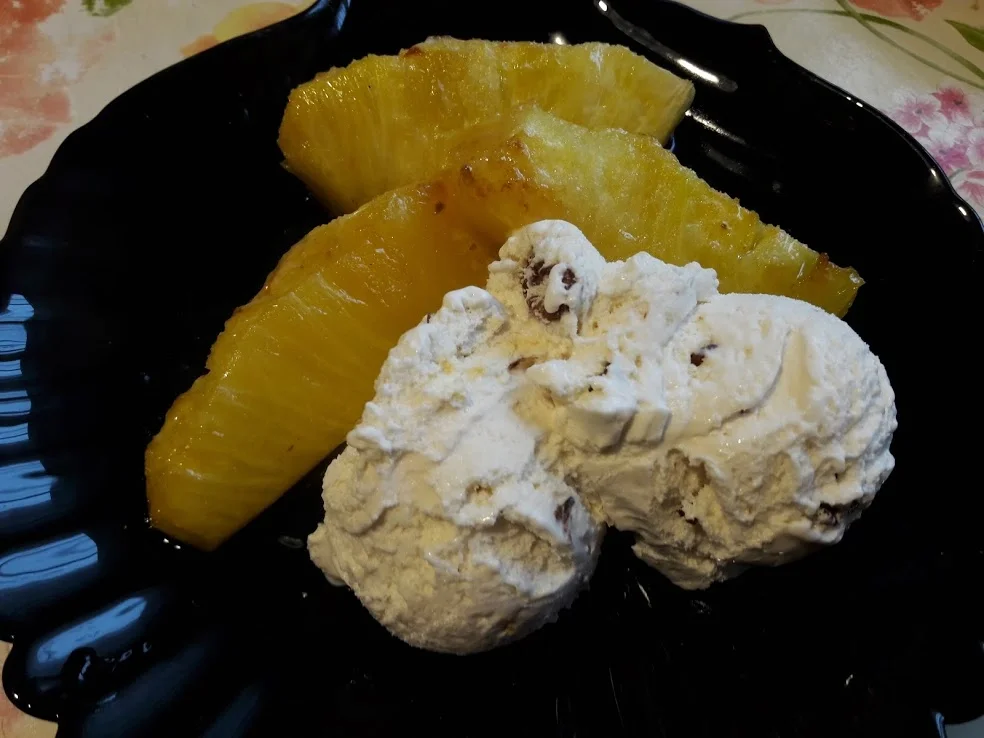 Rezept: Entenbraten klassisch Bild Nr. 12 Entenbraten klassisch - Rezept - Bild Nr. 12