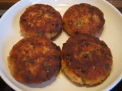 Karpfenbuletten - Rezept - Bild Nr. 2