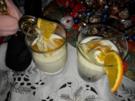 Joghurt-Pannacotta - Rezept - Bild Nr. 2