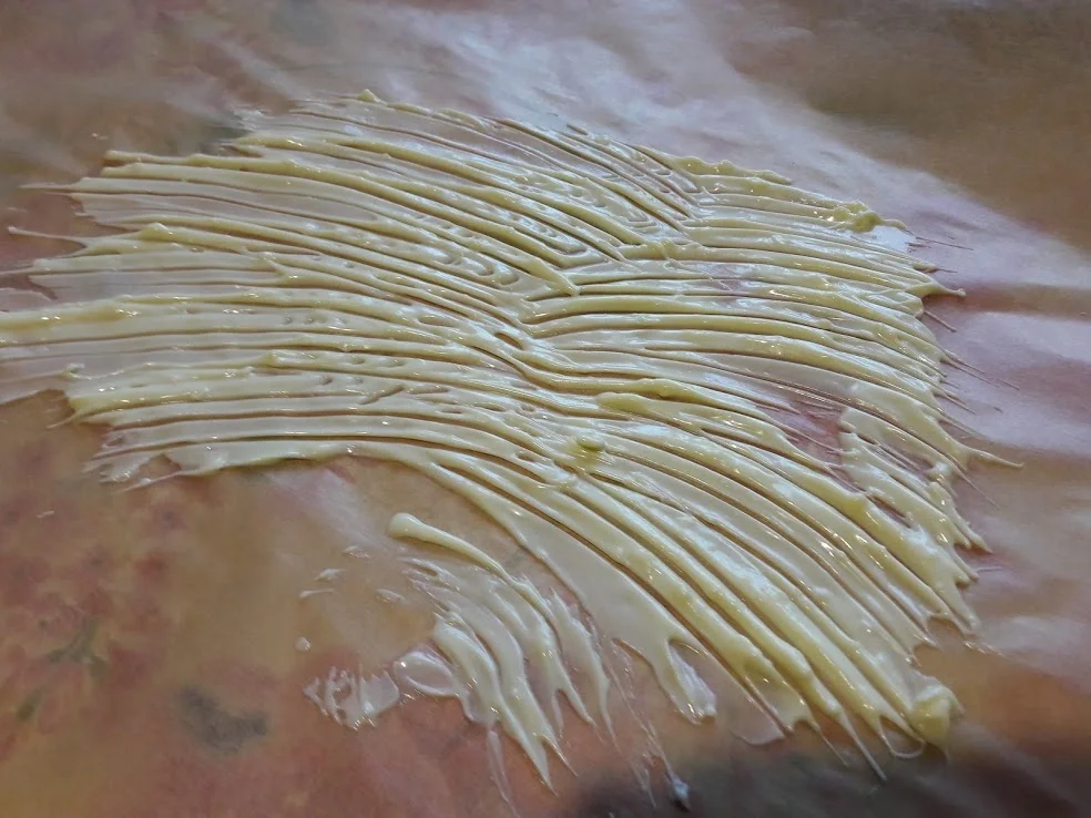 Joghurt-Pannacotta - Rezept - Bild Nr. 9