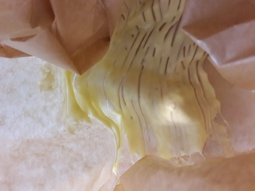 Joghurt-Pannacotta - Rezept - Bild Nr. 13