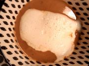 Kastanien-Kokos-Suppe - Rezept - Bild Nr. 2