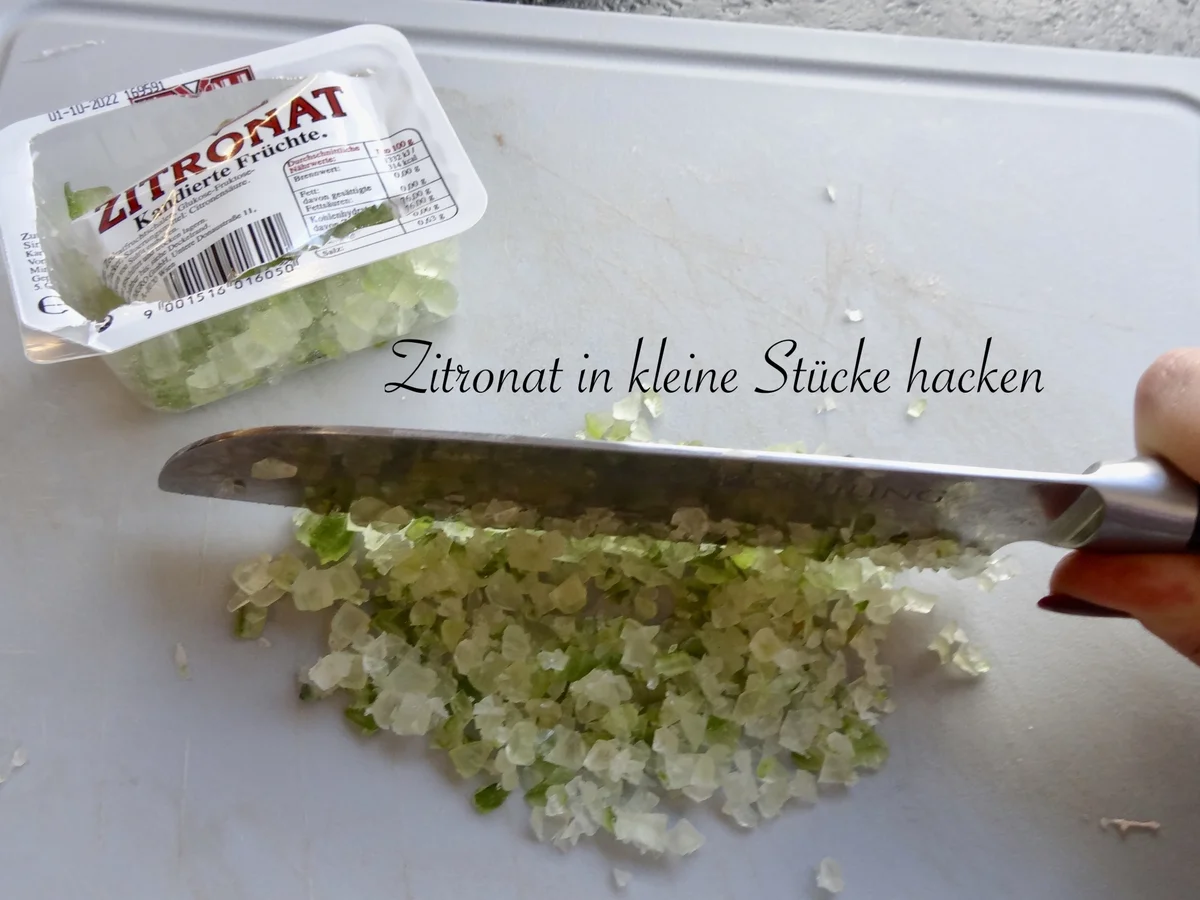 Rezept: Toskanisches Rinds Ragout Bild Nr. 7 Toskanisches Rinds Ragout - Rezept - Bild Nr. 7