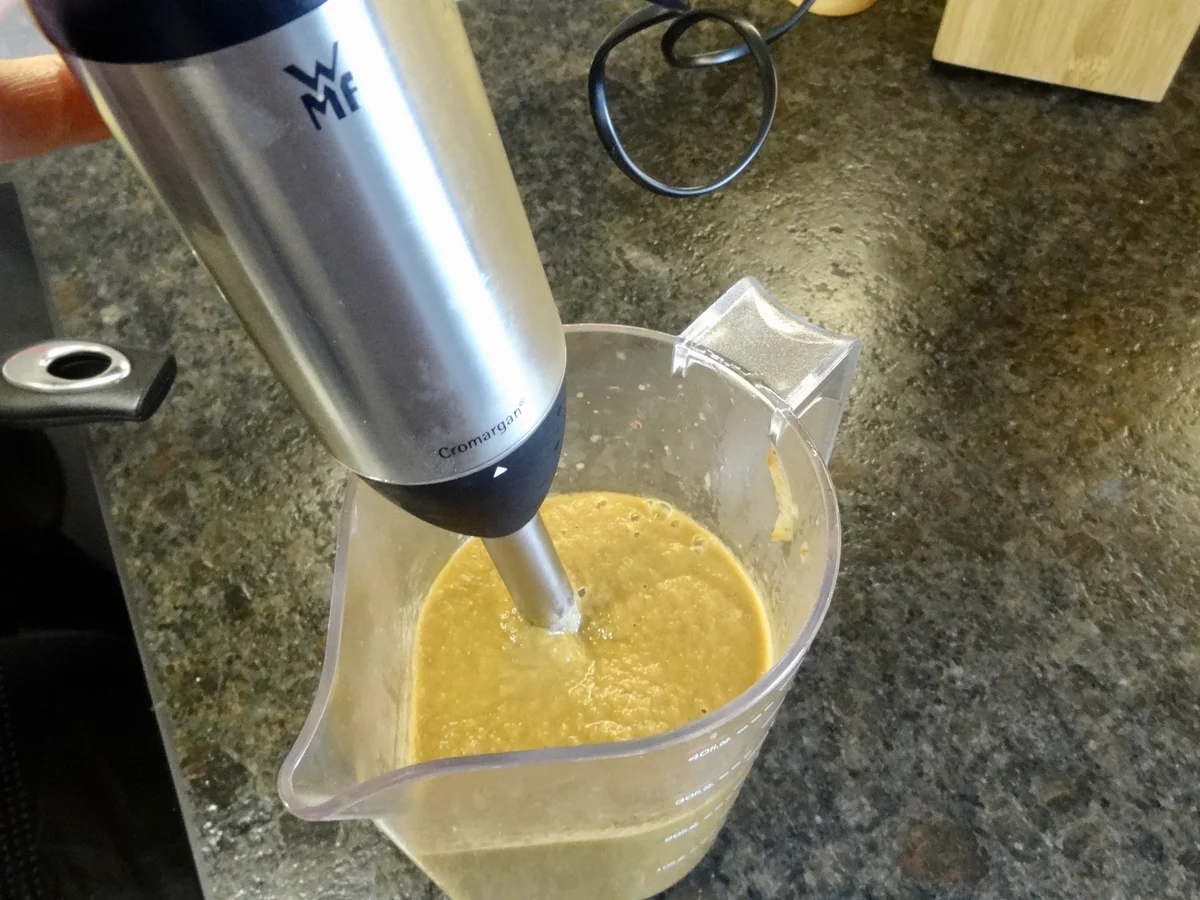 Rezept: Toskanisches Rinds Ragout Bild Nr. 27 Toskanisches Rinds Ragout - Rezept - Bild Nr. 27