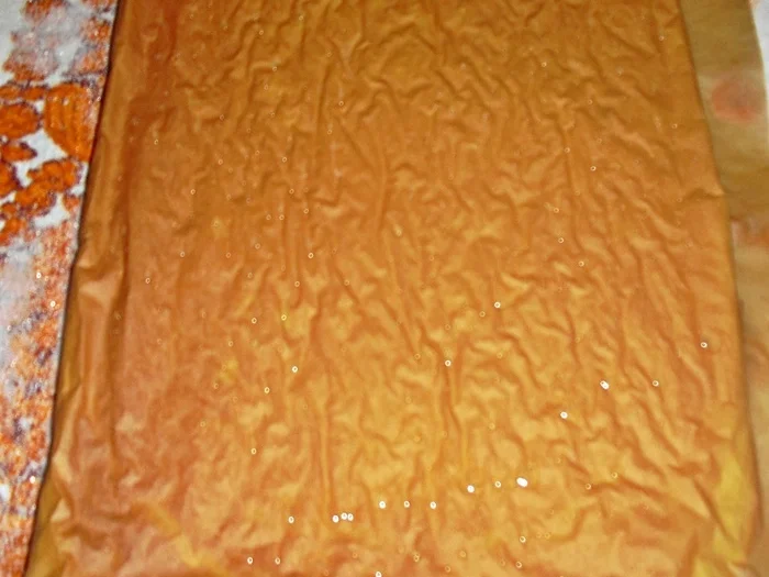 Rezept: Biskuitrolle gefüllt mit Vanillepudding = kochbar Challenge 01.0 (Januar2021) Bild Nr. 5 Biskuitrolle gefüllt mit Vanillepudding = kochbar Challenge 01.0 (Januar2021) - Rezept - Bild Nr. 5