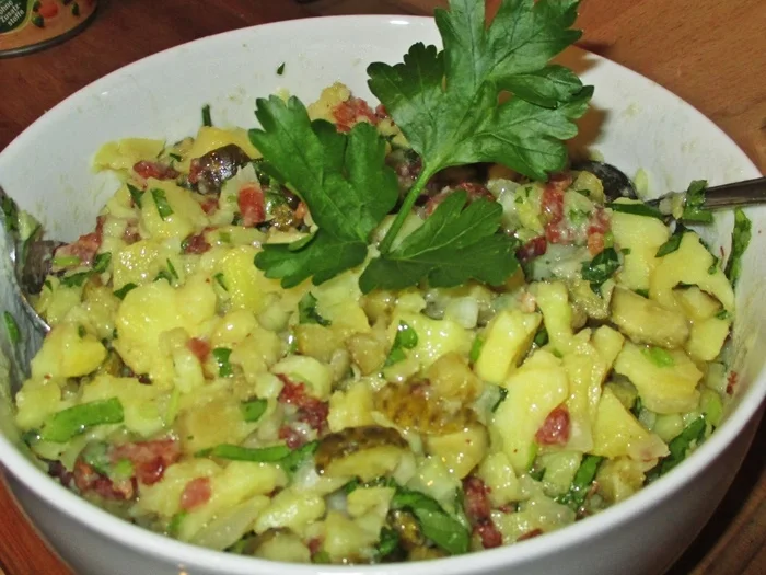 Hähnchen vom Spiess - Rezept - Bild Nr. 7