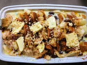 Rezept: Ofenschlupfer Bild Nr. 2 Ofenschlupfer - Rezept - Bild Nr. 2