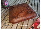 BiNe` S BROWNIES - Rezept - Bild Nr. 5