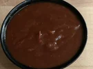 Vonnis BBQ Sauce - Rezept - Bild Nr. 2