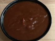 Vonnis BBQ Sauce - Rezept - Bild Nr. 2