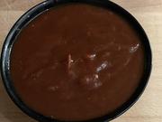 Vonnis BBQ Sauce - Rezept - Bild Nr. 2