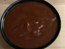 Vonnis BBQ Sauce - Rezept - Bild Nr. 2