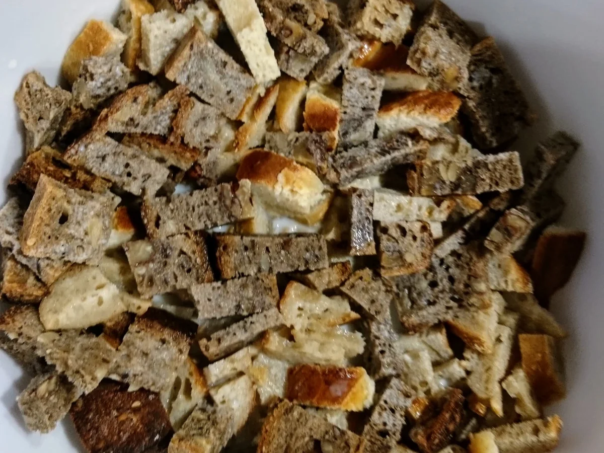 Ulmer Klösse - Rezept - Bild Nr. 3