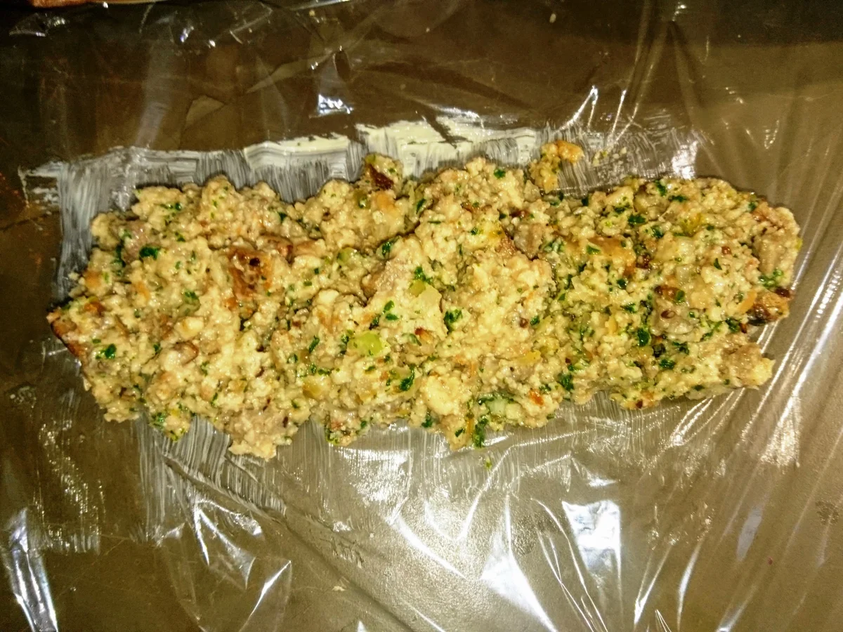 Ulmer Klösse - Rezept - Bild Nr. 9