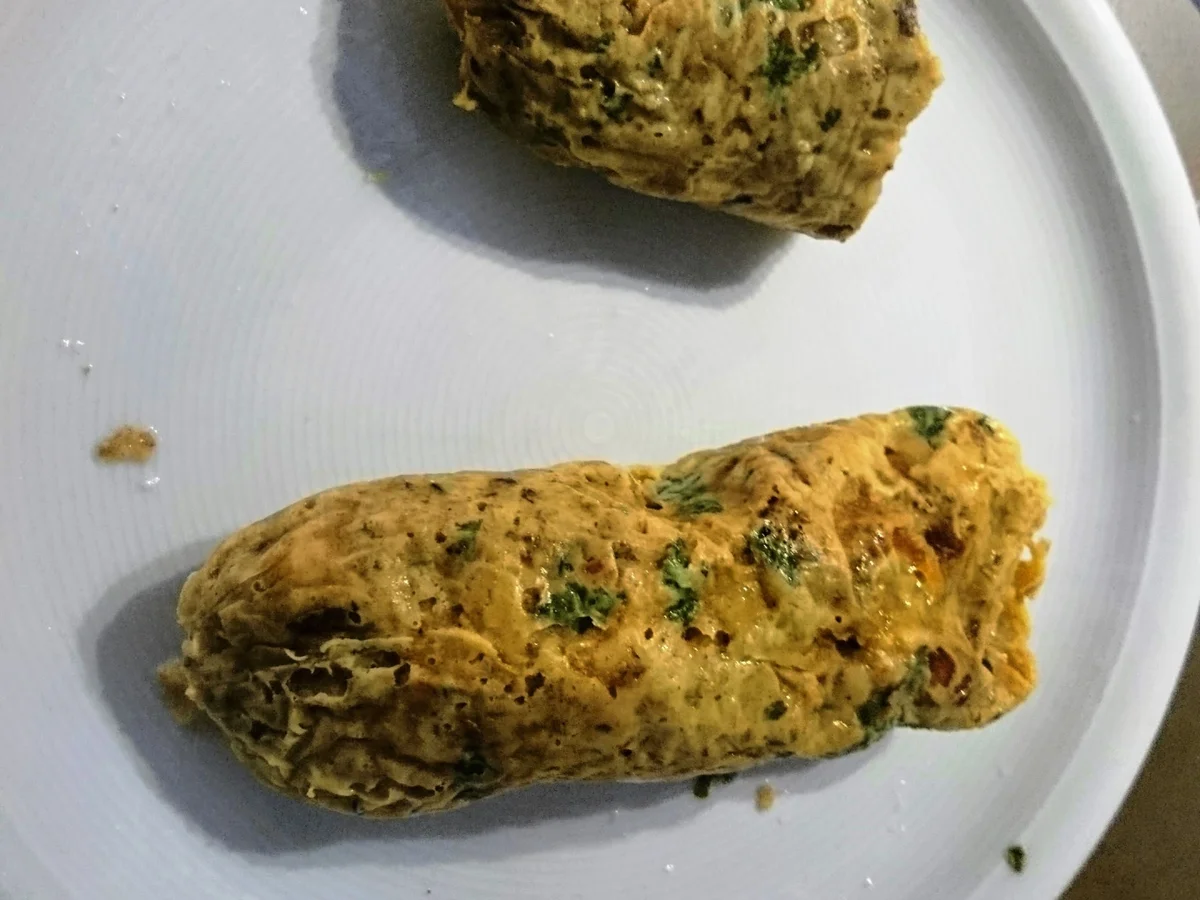 Ulmer Klösse - Rezept - Bild Nr. 14