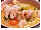 BiNe` S FISCHSUPPE - Rezept - Bild Nr. 4