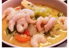 BiNe` S FISCHSUPPE - Rezept - Bild Nr. 4