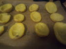 Source Creame Kartoffeln - Rezept - Bild Nr. 2
