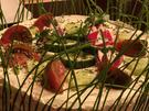 Vespertorte - Rezept - Bild Nr. 2